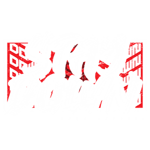 T-shirt Design by ScarDesigns for DOWN APPAREL | Design: #30724929