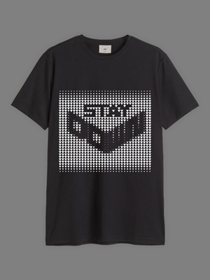 Design de T-shirt par Foulanan Design pour DOWN APPAREL | Design : #30700323