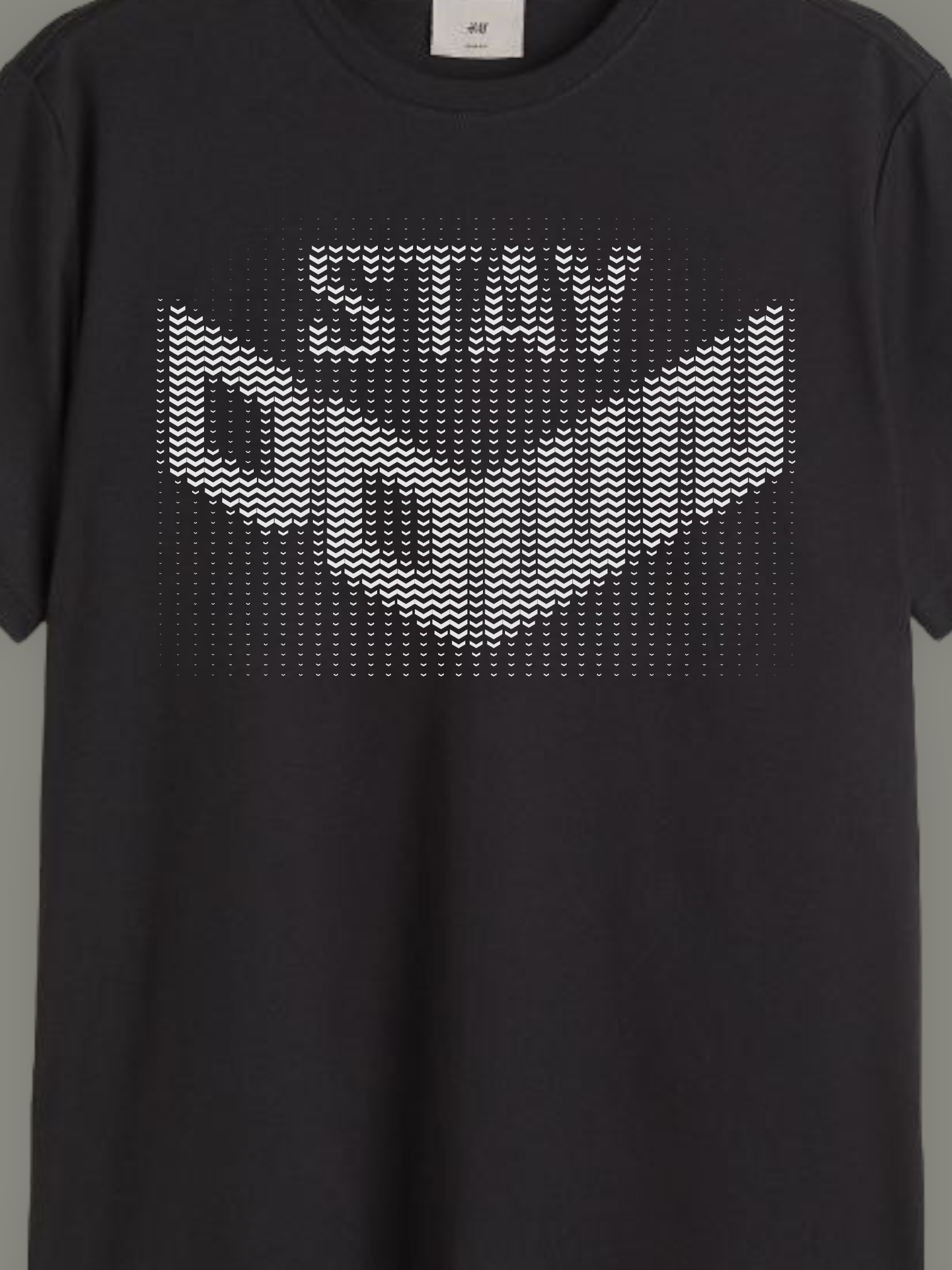 Design de T-shirt par Foulanan Design pour DOWN APPAREL | Design #30711108