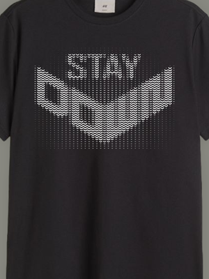 Design de T-shirt par Foulanan Design pour DOWN APPAREL | Design : #30711108