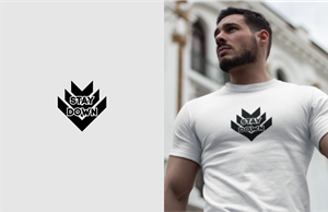 T-shirt Design by abiseka