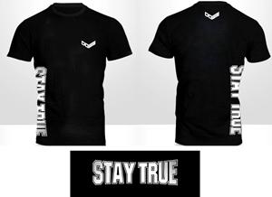 Design de T-shirt par Mozez32 pour DOWN APPAREL | Design : #30721855