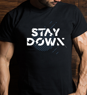 T-shirt Design by Riaz Rehman