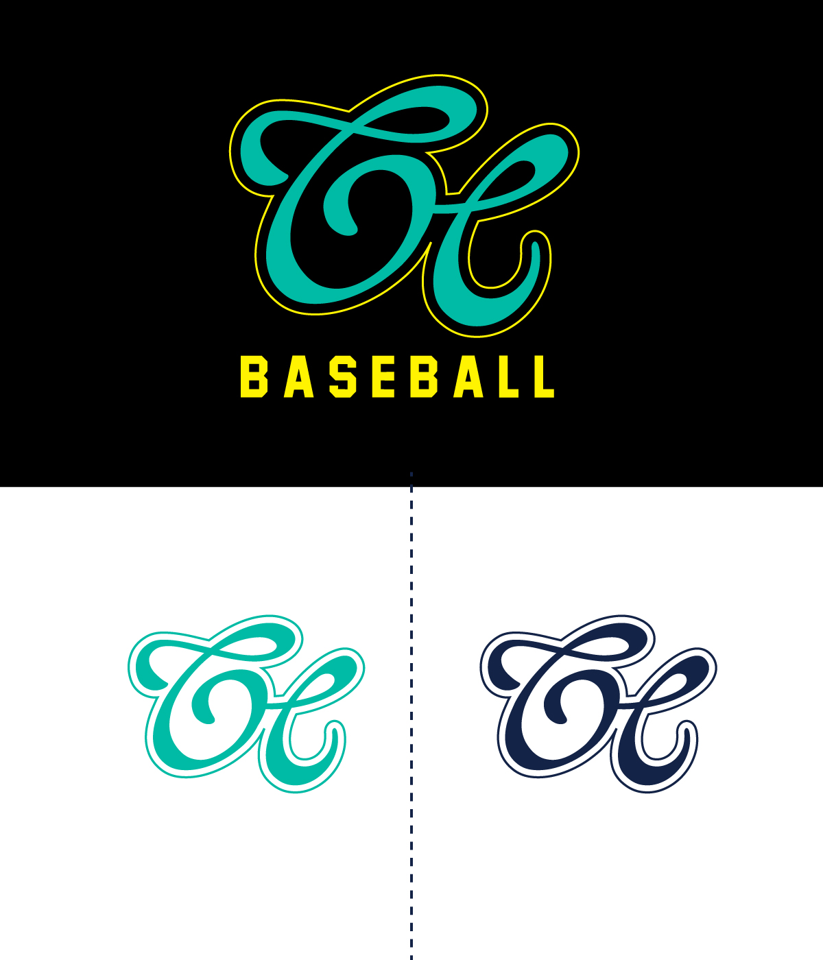 Design de Logo par Farhad Kreative pour Capunum | Design #30750182
