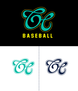 Logo Design by Farhad Design for Capunum | Design #30750182