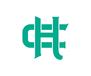 Logo Design by Thati Designs for Capunum | Design: #30767655
