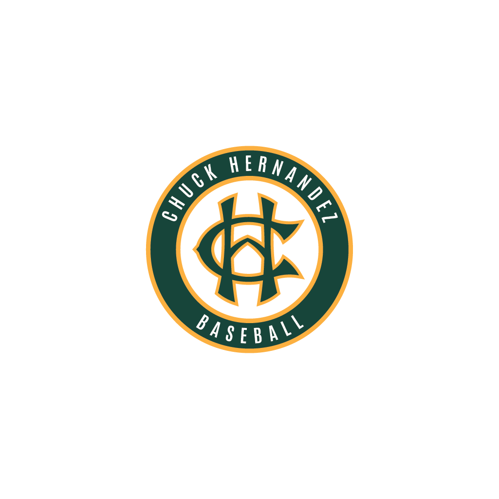 Logo Design by Jerwin Intac for Capunum | Design #30678166