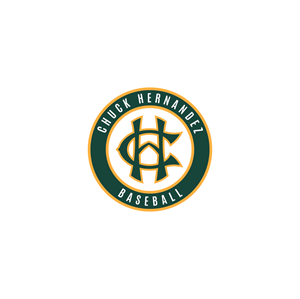 Logo Design by Jerwin Intac for Capunum | Design: #30678166