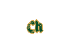 Logo Design by BNdesigner for Capunum | Design: #30762196