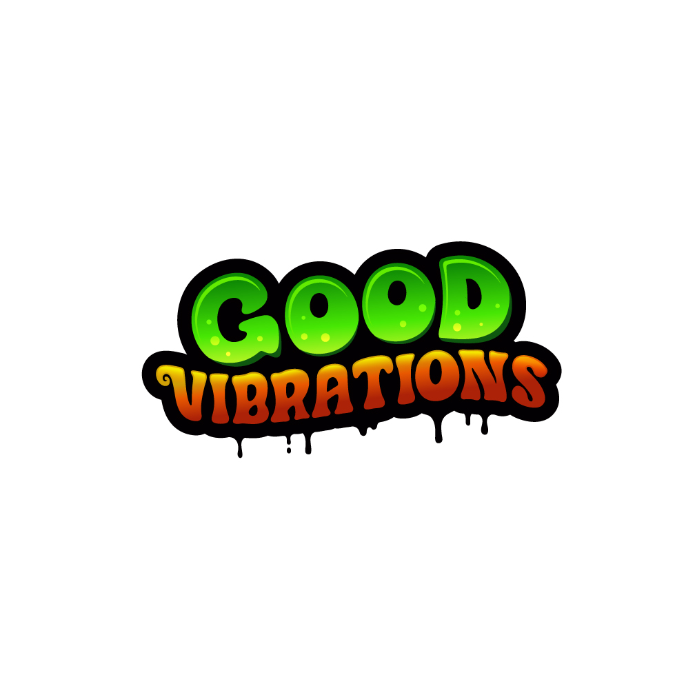 Logo Design by Franabanana for this project | Design #30691960