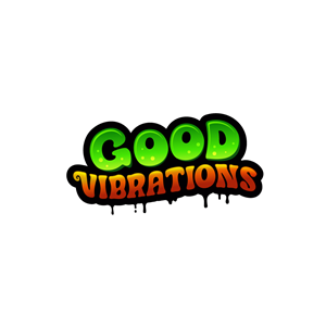 Logo Design by Franabanana for this project | Design: #30691960