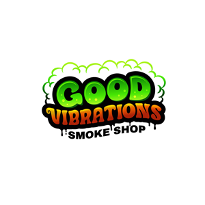 Logo Design by Franabanana for this project | Design: #30692253