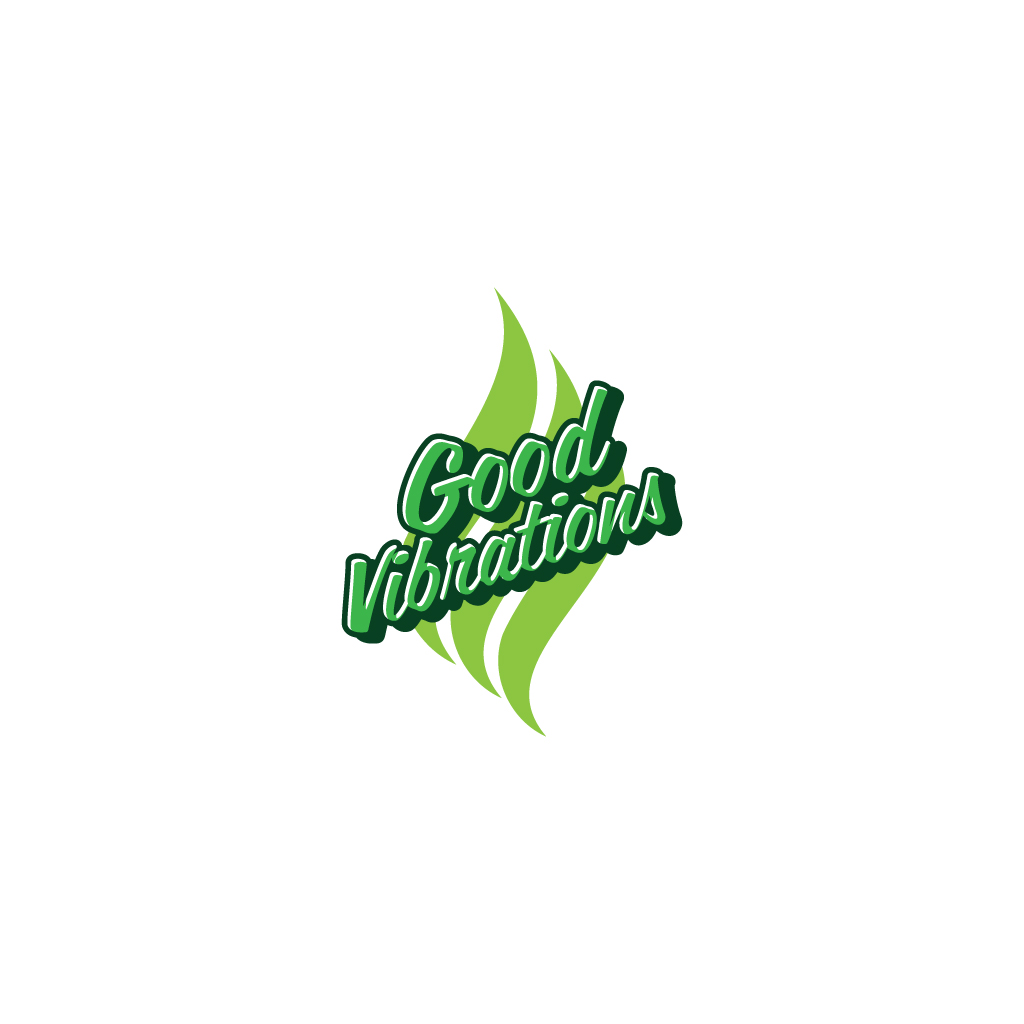 Logo Design by JohnnyCactus for this project | Design #30681167