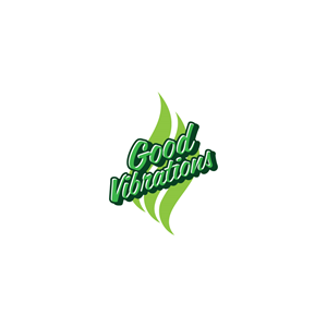 Logo Design by JohnnyCactus for this project | Design #30681167