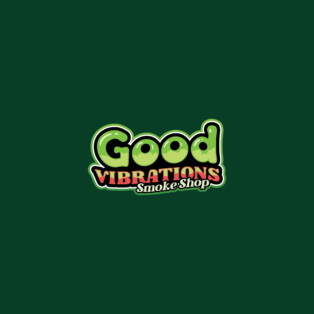Logo Design by Jerwin Intac for this project | Design #30684978
