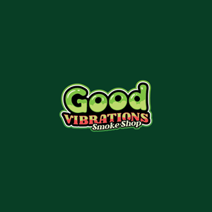 Logo Design by Jerwin Intac