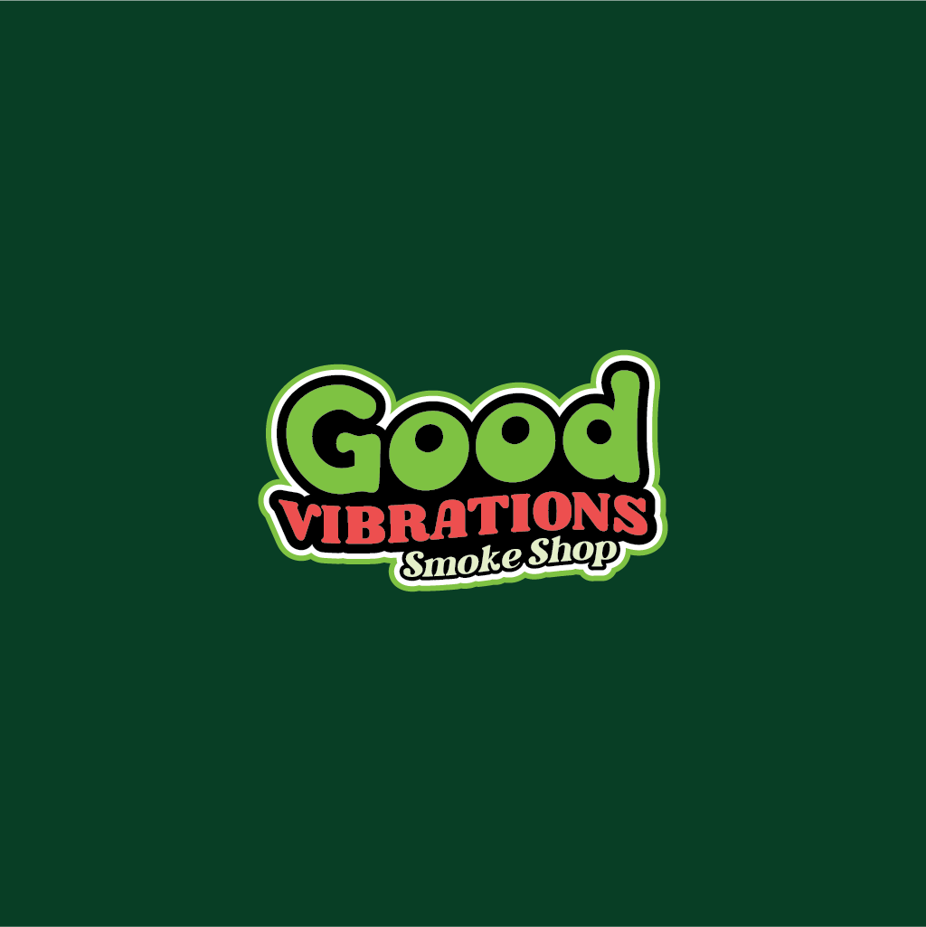 Logo Design by Jerwin Intac for this project | Design #30685037