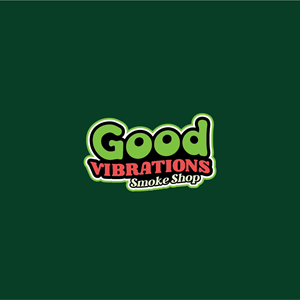 Logo Design by Jerwin Intac for this project | Design: #30685037