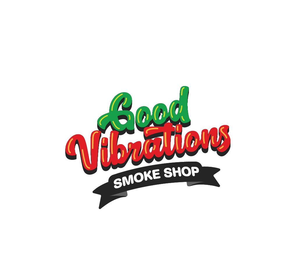 Logo Design by Onse Officials for this project | Design #30686030