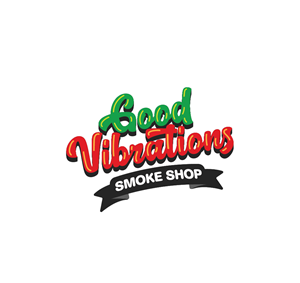 Logo Design by Onse Officials for this project | Design #30686030