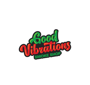 Logo Design by Onse Officials for this project | Design: #30686112