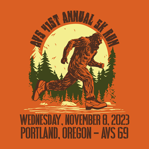 {0} by {1} for {2}[FORMAT EXCEPTION] | Design: #30694777