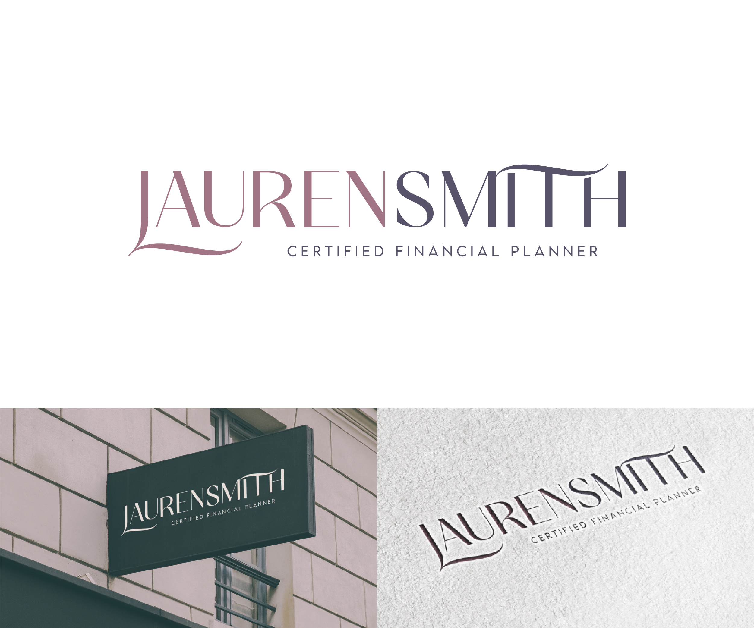 Logo Design by ShakiJav for this project | Design #30685055