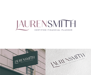 Logo Design by ShakiJav for this project | Design: #30685055