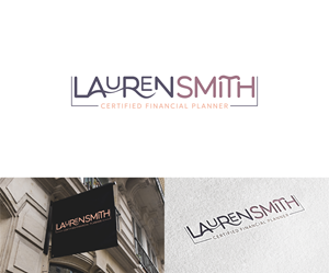 Logo Design by ShakiJav for this project | Design: #30685056