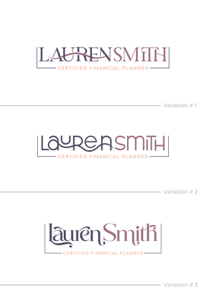 Logo Design by ShakiJav for this project | Design: #30698865
