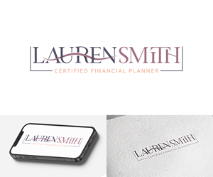 Logo Design by ShakiJav for this project | Design: #30698866