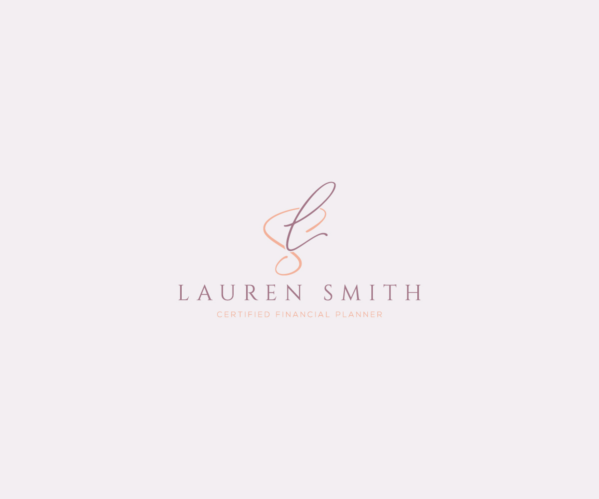 Logo Design by sol design2 for this project | Design #30680551