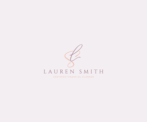 Logo Design by sol design2 for this project | Design: #30680551