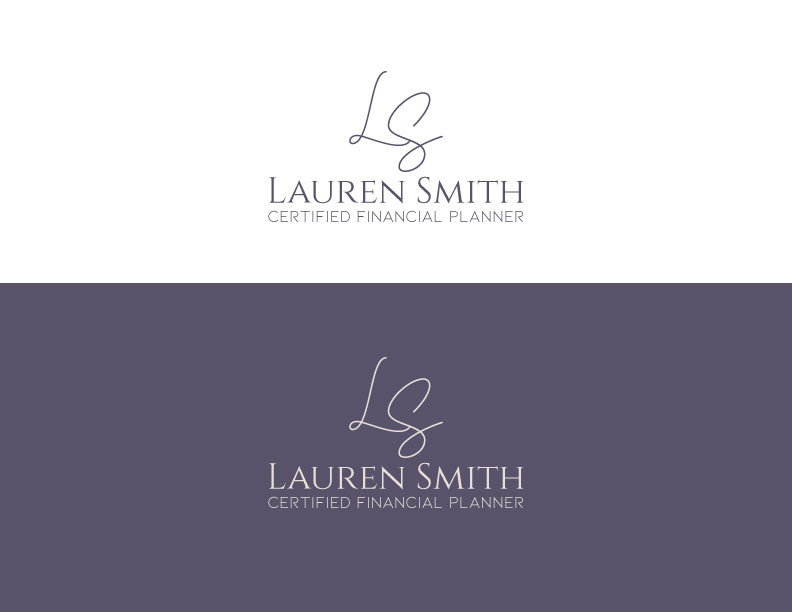 Logo Design by Badhan for this project | Design #30679589