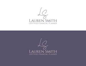 Logo Design by Badhan for this project | Design: #30679589
