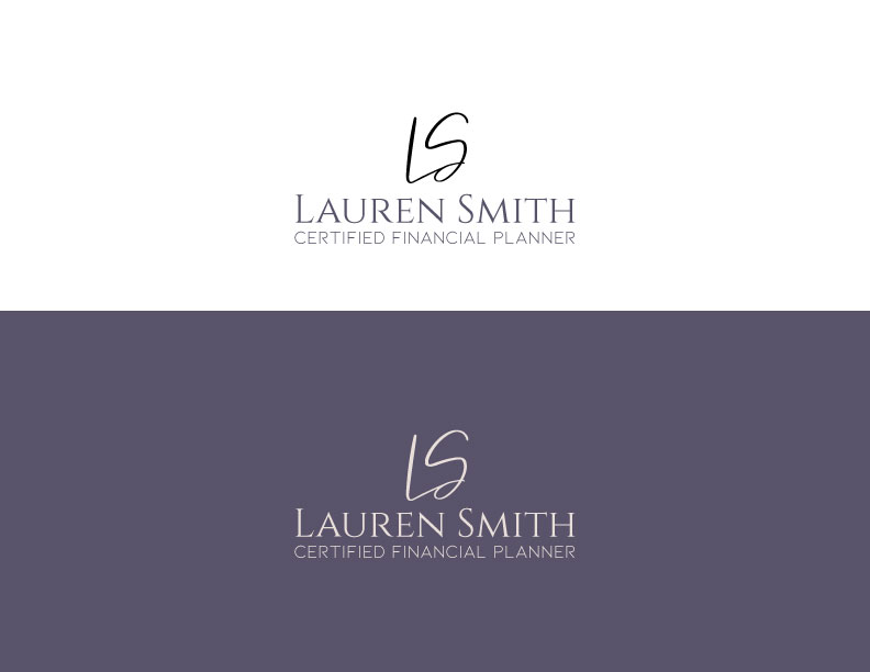 Logo Design by Badhan for this project | Design #30679702