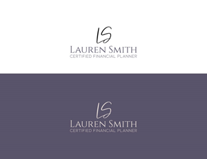 Logo Design by Badhan for this project | Design: #30679702