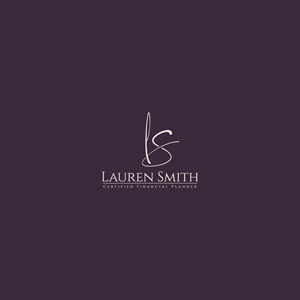 Logo Design by Badhan for this project | Design: #30680794