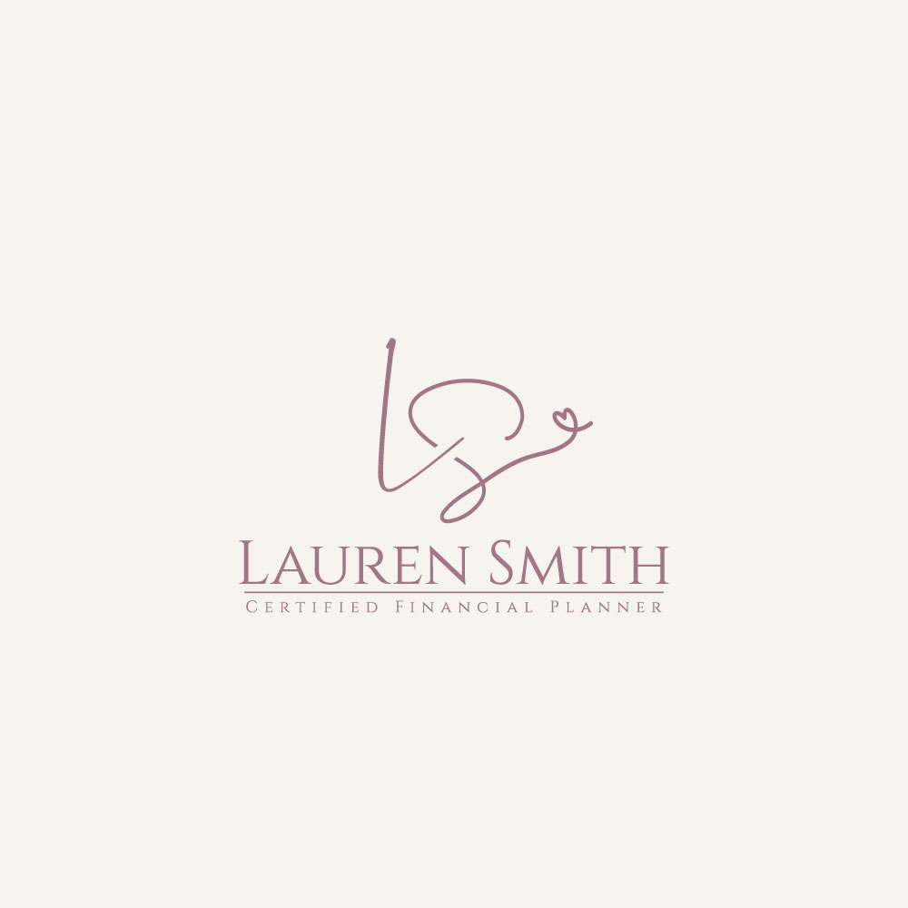 Logo Design by Badhan for this project | Design #30680830