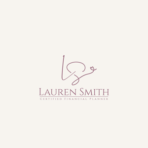 Logo Design by Badhan for this project | Design: #30680830