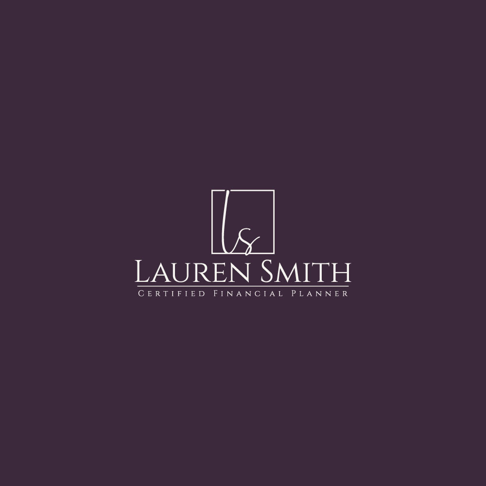 Logo Design by Badhan for this project | Design #30680848