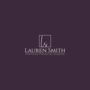 Logo Design by Badhan for this project | Design: #30680848