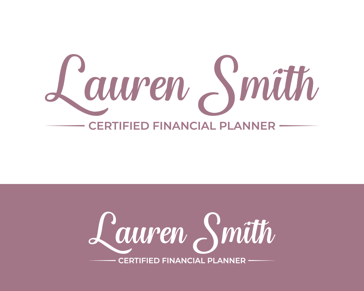 Logo Design by Box Graphic for this project | Design #30682438