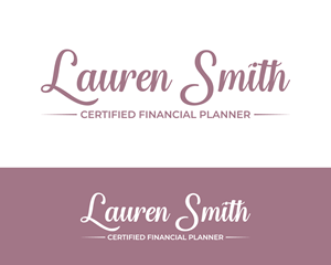 Logo Design by Box Graphic for this project | Design: #30682438