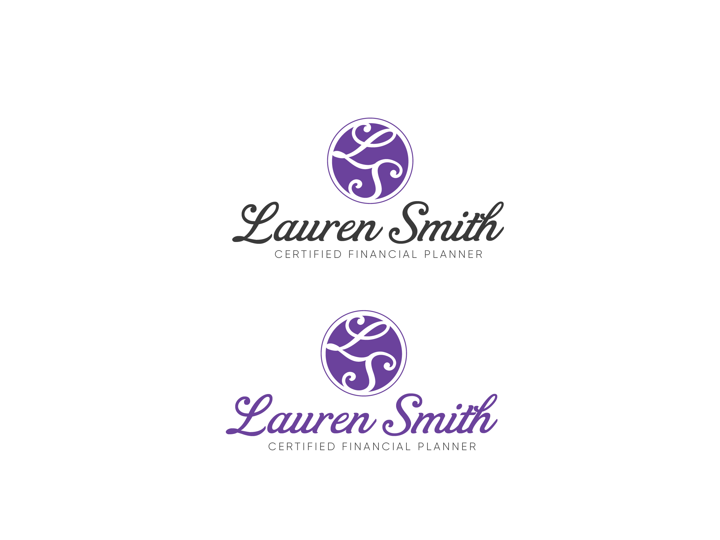 Logo Design by AbrinaDesign for this project | Design #30678957