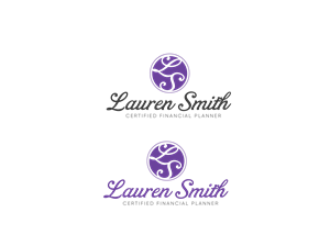 Logo Design by AbrinaDesign for this project | Design: #30678957