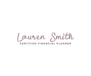 Logo Design by Thati Designs for this project | Design: #30679784
