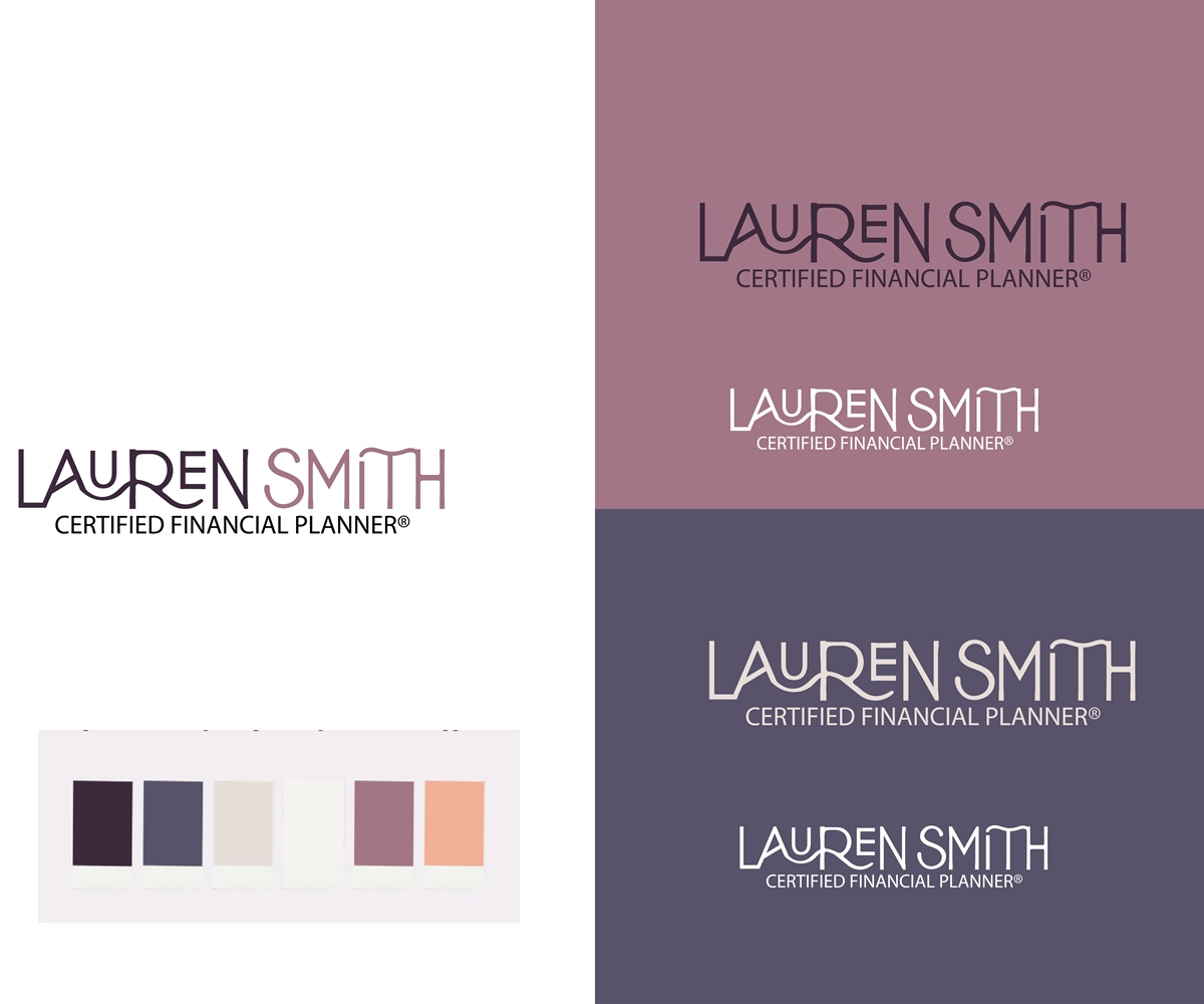 Design de Logo par Peter99designs pour ce projet | Design #30802429