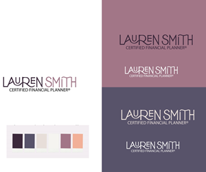 Logo Design by Peter99designs