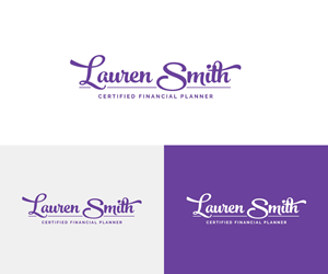 Logo Design by Danial07 for this project | Design: #30682343